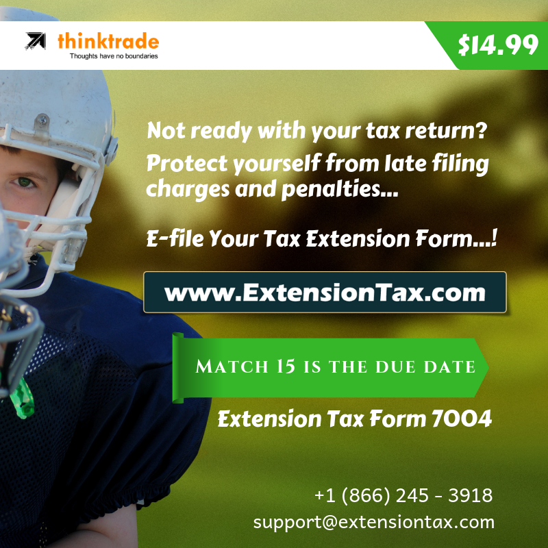 E-file Your Extension Form 2.png
