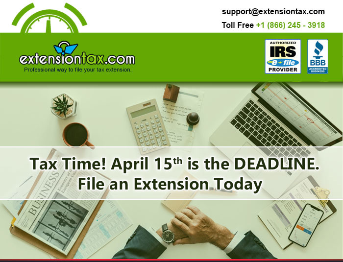 dead-line-extension-tax-april-15.jpg